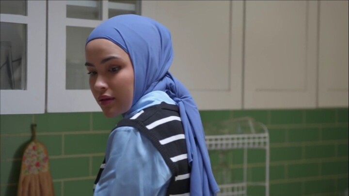 𝔟𝔬𝔫𝔧𝔬𝔲𝔯