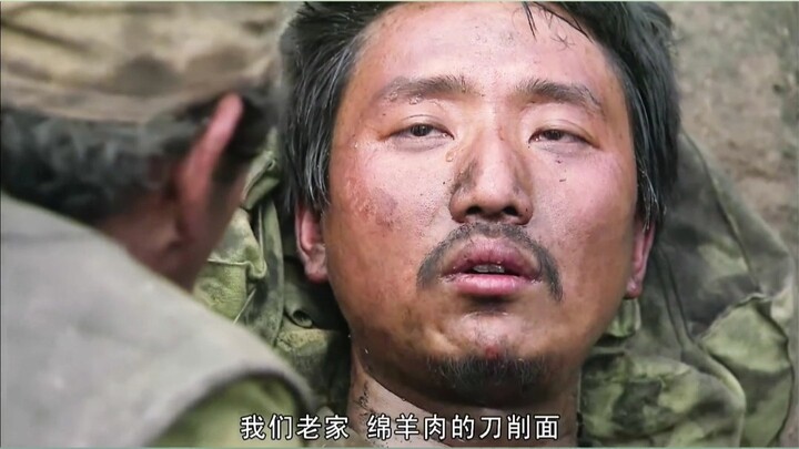 “Đoàn trưởng của tôi, Trung đoàn của tôi” – Tư lệnh Tập đoàn quân số 5 mưu trí xuất chúng, dẫn dắt b