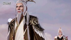 AGAINST THE SKY SUPREME EPISODE 338 SUB INDO