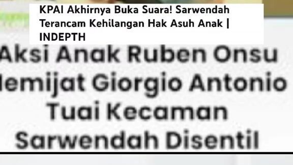 #viral #fyp