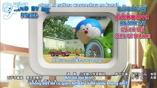 Doraemon tập 368 vietsub
