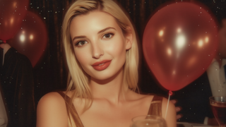 川宝小队排位日记#5 伊万卡重拳出击怒喷全队；马斯克艰难带队翻盘；