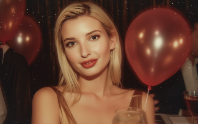 Catatan Peringkat Tim Chuanbao #5 Ivanka melancarkan serangan keras dan marah-marah pada seluruh tim