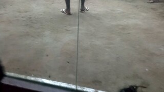 2hits triple aaa cockpit bosscon  redgold vs boston rhd last fight para champion wala pu tayo