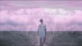 "Save Me One Last Time" - BTS & Ariana Grande (Mashup MV)