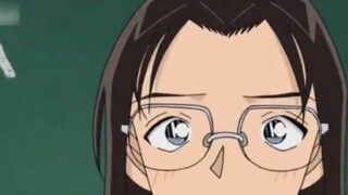 Just a brain hole, choose one of three souls, Nobita Nobi, Conan, or Shinnosuke Nohara, which one wo