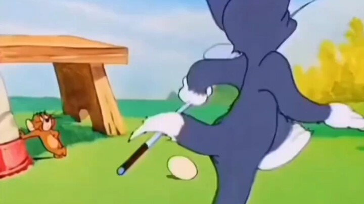 đẹp trai nhất thế giới