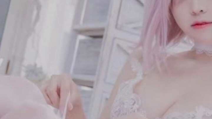 Liat kemana ngab??🗿🗿