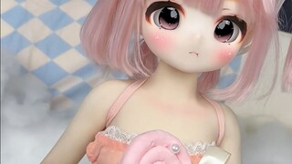 【Demon Doll】85cm Not available for the time being