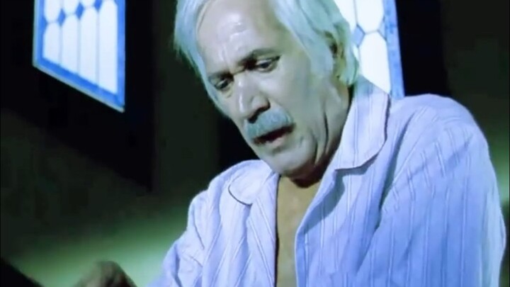 Mysterious Scarab Eggs