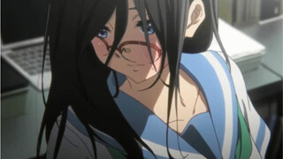 ไม่อยากจะเชื่อ เกียวโตแอนิเมชันเข้าใจฟีลสาวน้อยแบบสุด ๆ