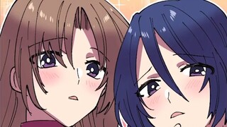 Adik laki-laki saya, yang ditinggalkan oleh orang tuanya karena terlalu tidak berguna, diadopsi oleh