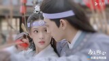 [5-20-24] Practice Daughter | Trailer ~ Yang Haoming & Zhang Miaoyi
