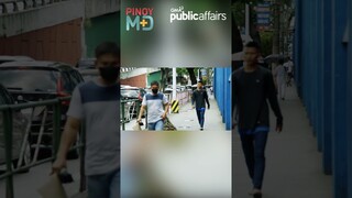 Benepisyo ng PhilHealth, tumaas para sa mga heat-related illnesses #shorts | Pinoy MD