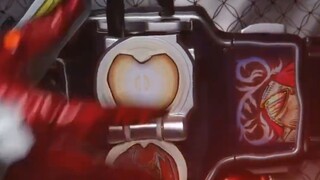 Shacheng relies on snakes to deliver cheats, but Aojiao really relies on himself