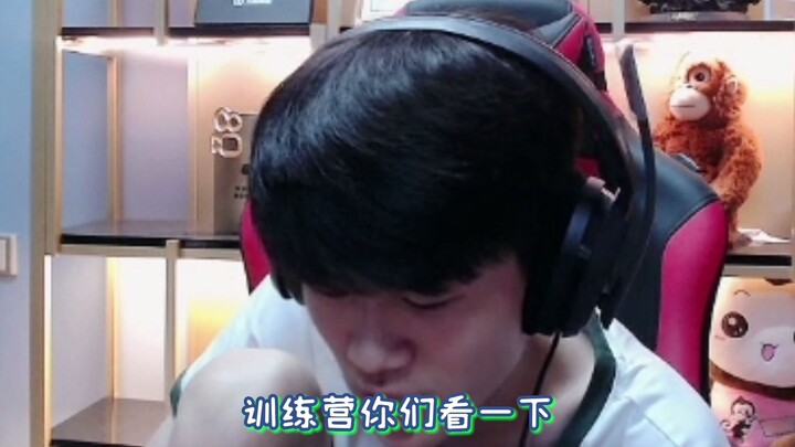 إصدار يوان غه الجديد من ثنائي إنديفينت موصى به بشدة من قِبَلِي!