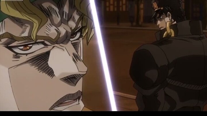 This time, they came to Tangshan to fight