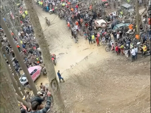 “90 độ gọi là tường, 89 độ gọi là dốc”