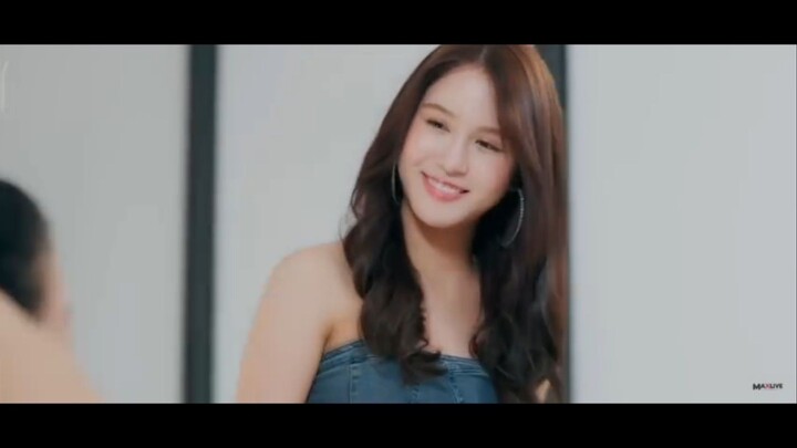 I AM DEVIL EPISODE 6 ENG SUB