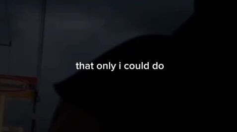🥀