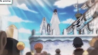 Kho Báu One Piece Có Gì_! _ Những Bí Ẩn Chưa Có Lời Giải Trong One Piece p7