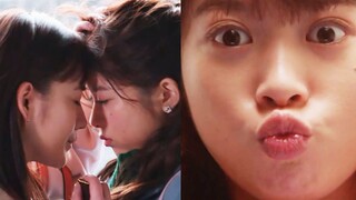 ถ้าคุณไม่มีความรู้สึกกับผู้ชายจะทำยังไง? รอออนไลน์อยู่! ด่วน! ลิลลี่และสัญชาตญาณ ตอนที่ 4