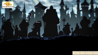 Demons vs Archangels「AMV」Thất Hình Đại Tội - Phần 3 - War of Change ᴴᴰ #anime #schooltime