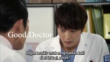 MVP-Good.Doctor.E07.