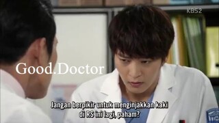 MVP-Good.Doctor.E07.