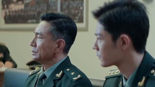 [Xiao Zhan và Narcissus đến thăm đôi] “Cấp dưới vượt qua cấp trên” của bạn trai vệ sĩ Phụ 1/Nguồn gố
