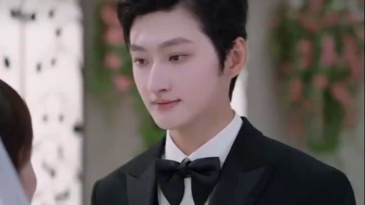 เกมรักลองใจ / โดนเดือนหักหน้า ฉันไม่ตามตื๊อแล้ว โจวจิ้น (ซับไทย)