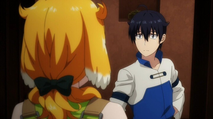 Living Together bareng ayang 🥰🥰