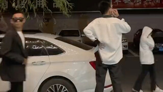 اغتنم فرصة الدجاج