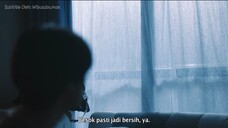 My Murdered Husband has Returned eps 3 Sub Indo