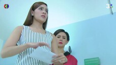 เพียงชายคนนี้ไม่ใช่ผู้วิเศษ EP.15 ตอนจบ