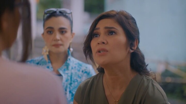 WATCH | PINOY |  | 2024 | MOVIE | UNLICINEMA Vina Morales, Heaven Peralejo, Angelu de Leon)