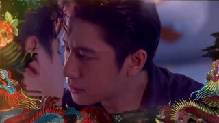 To Sir With Love / khun Chai ( 2022 ) ep.5 - eng sub