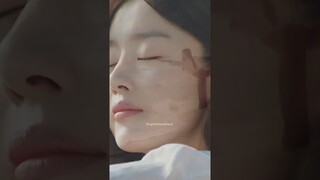She chose to rewrite the stars. 🌟#defying the odds #new #kdramashorts