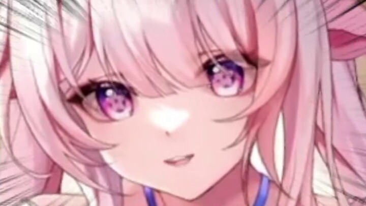 It's fine that I got two more dads just by browsing BW, but the modeling suddenly costs 10,000???