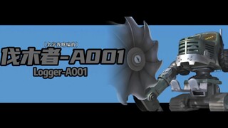 【Boonie Bears】New Year Goods Robot Boss Battle (Part 1)