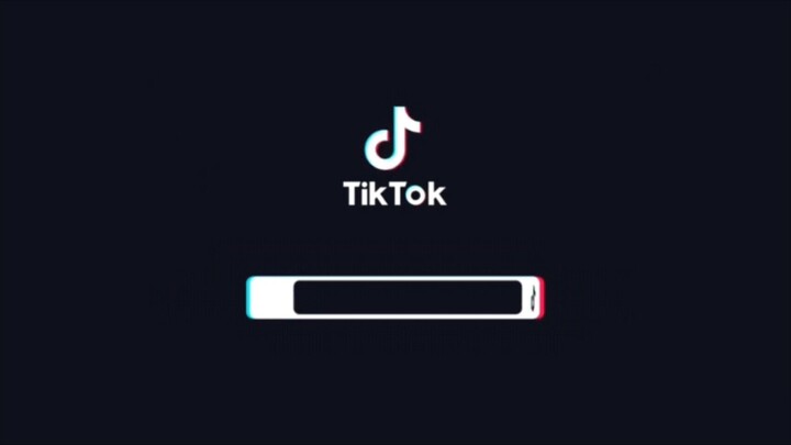 nhạc tiktok