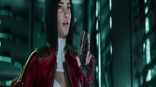 Rogue Company-Intro Video