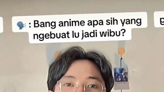ada yg sama ga sama gue