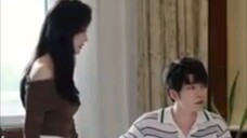 045...More Than Siblings: He Took On Her World to Tear Apart the Cheater!!!