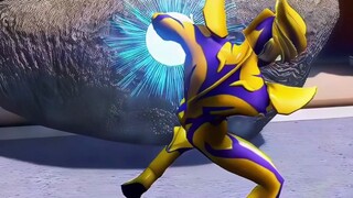 Zero is angry, and Belia will never let him off easily!