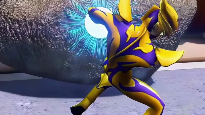 Zero is angry, and Belia will never let him off easily!