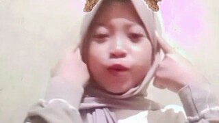 aduh abang