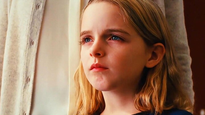 أكبر سبع مسائل رياضية في الألفية الجديدة، من ينجح في إثباتها سيخلد ذكره للأبد.