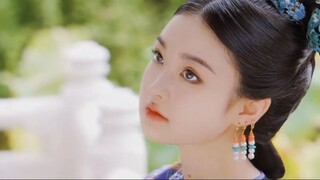 中国传统工艺  缂丝 梭 世界 织芳华中国非遗文化 欢娱影视