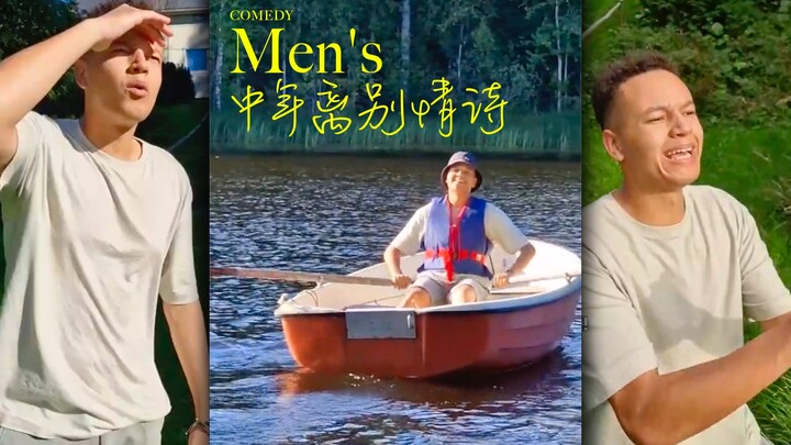 Bài thơ tình chia ly gửi đến phái nam